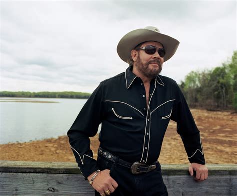 has announced his 2023 tour featuring special guest Old Crow Medicine Show. . Hank williams jr setlist